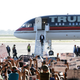 Photo: AP